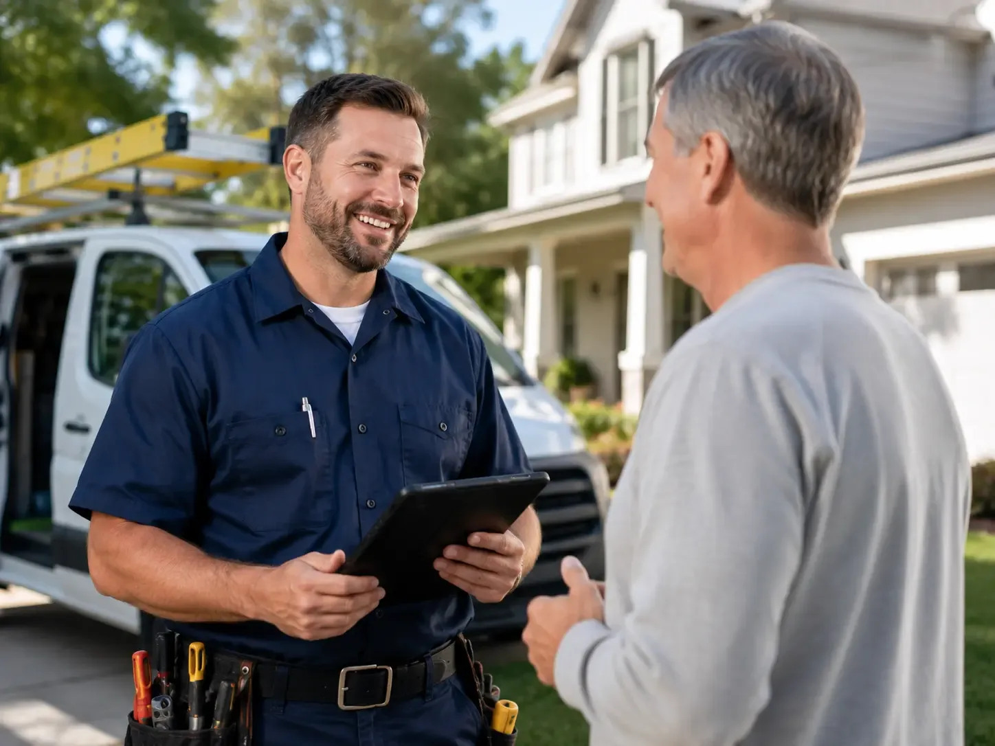 Whole Home Rewiring Cardwell, MO FAQs